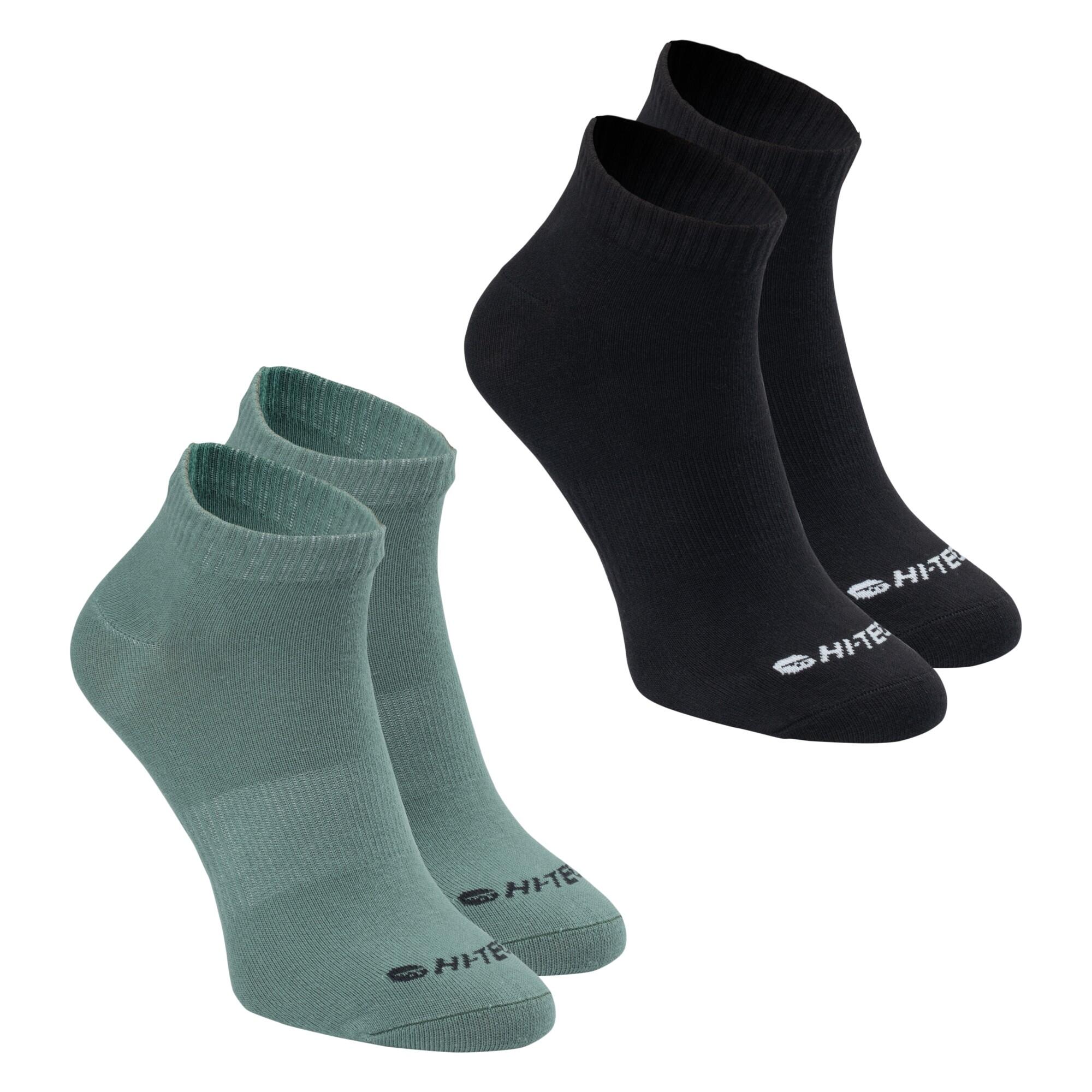 Męskie Skarpetki Hen Liner (zestaw 2 Sztuk)