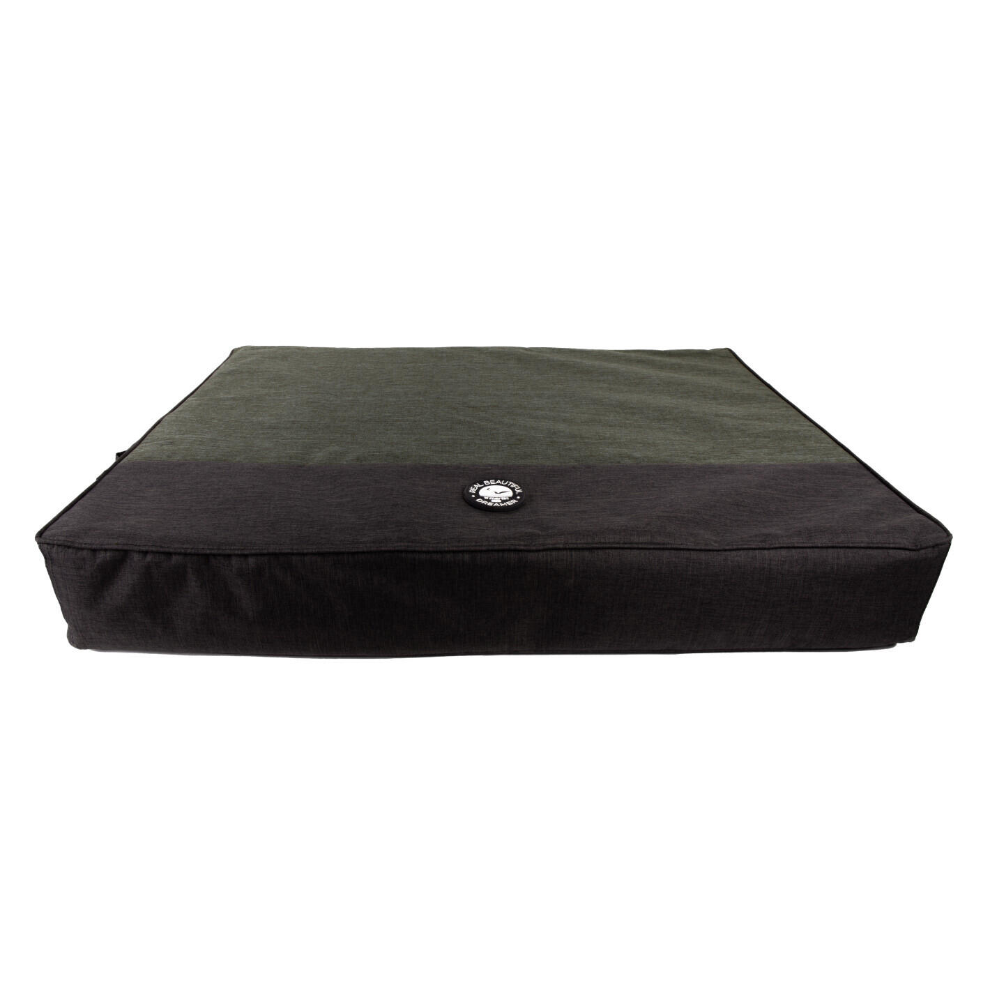 Czaprak dla psa Martin Sellier Master Real Dreamer