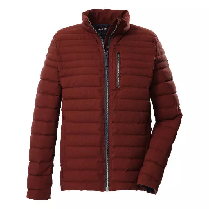 Kurtka puchowa Killtec GW 29