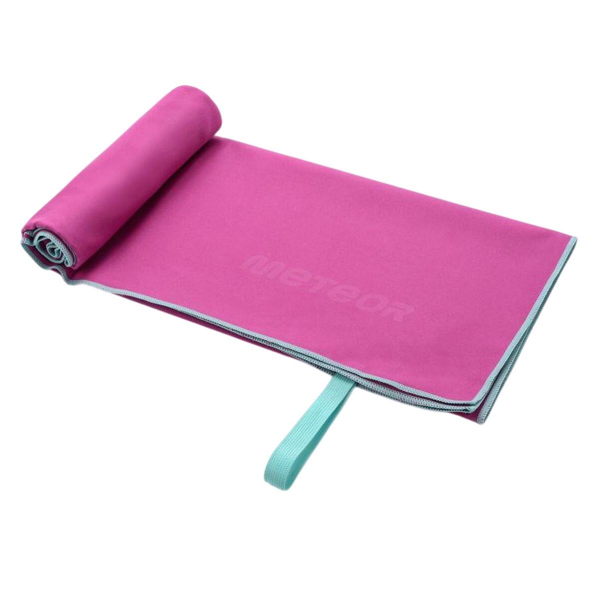 Ręcznik Jeden Kolor