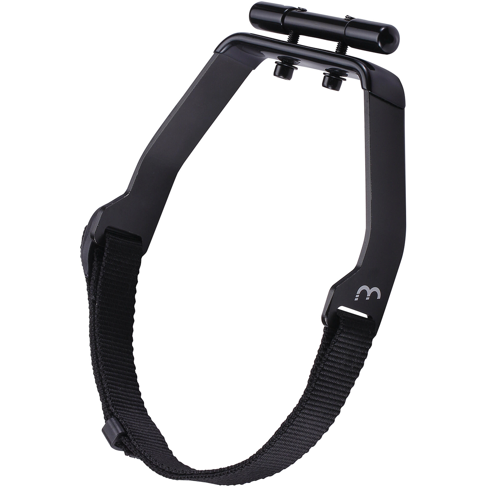 Pas stabilizujący do sakw BBB BagBrace