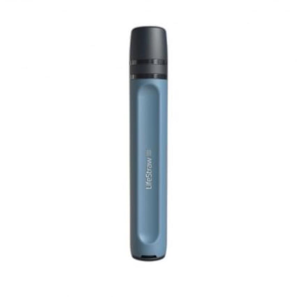 Filtr do wody LifeStraw Peak Personal