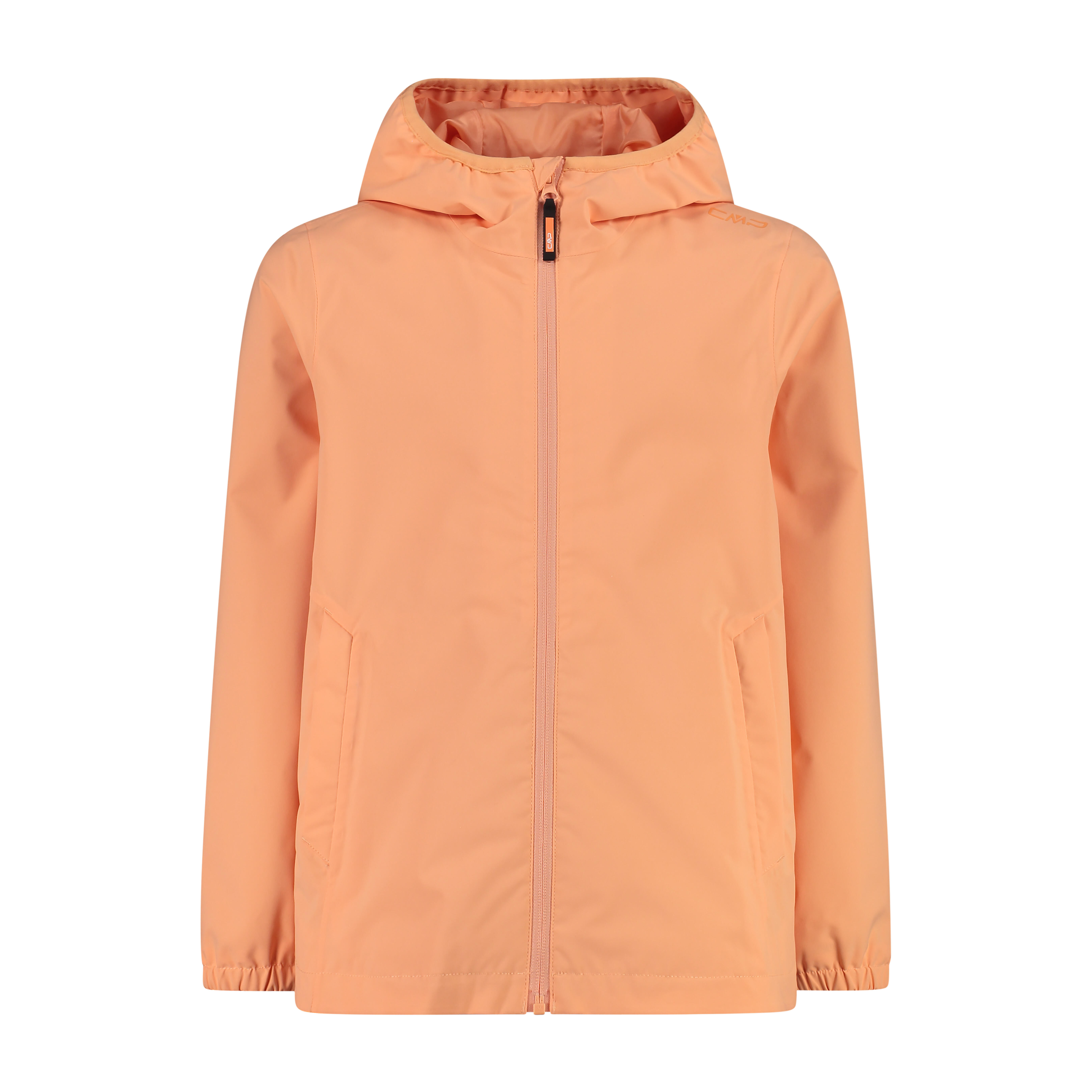 Dziewczęca kurtka wodoodporna CMP