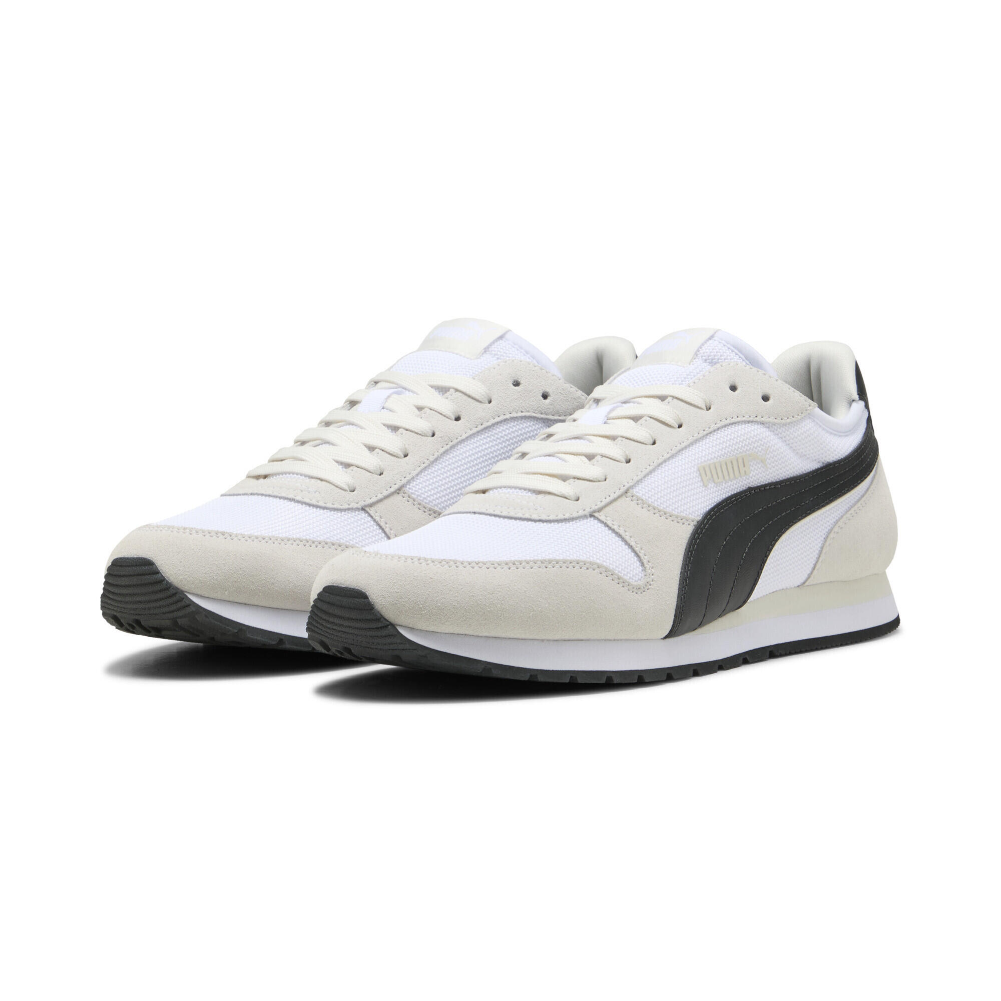 Sneakersy unisex ST MILER PUMA