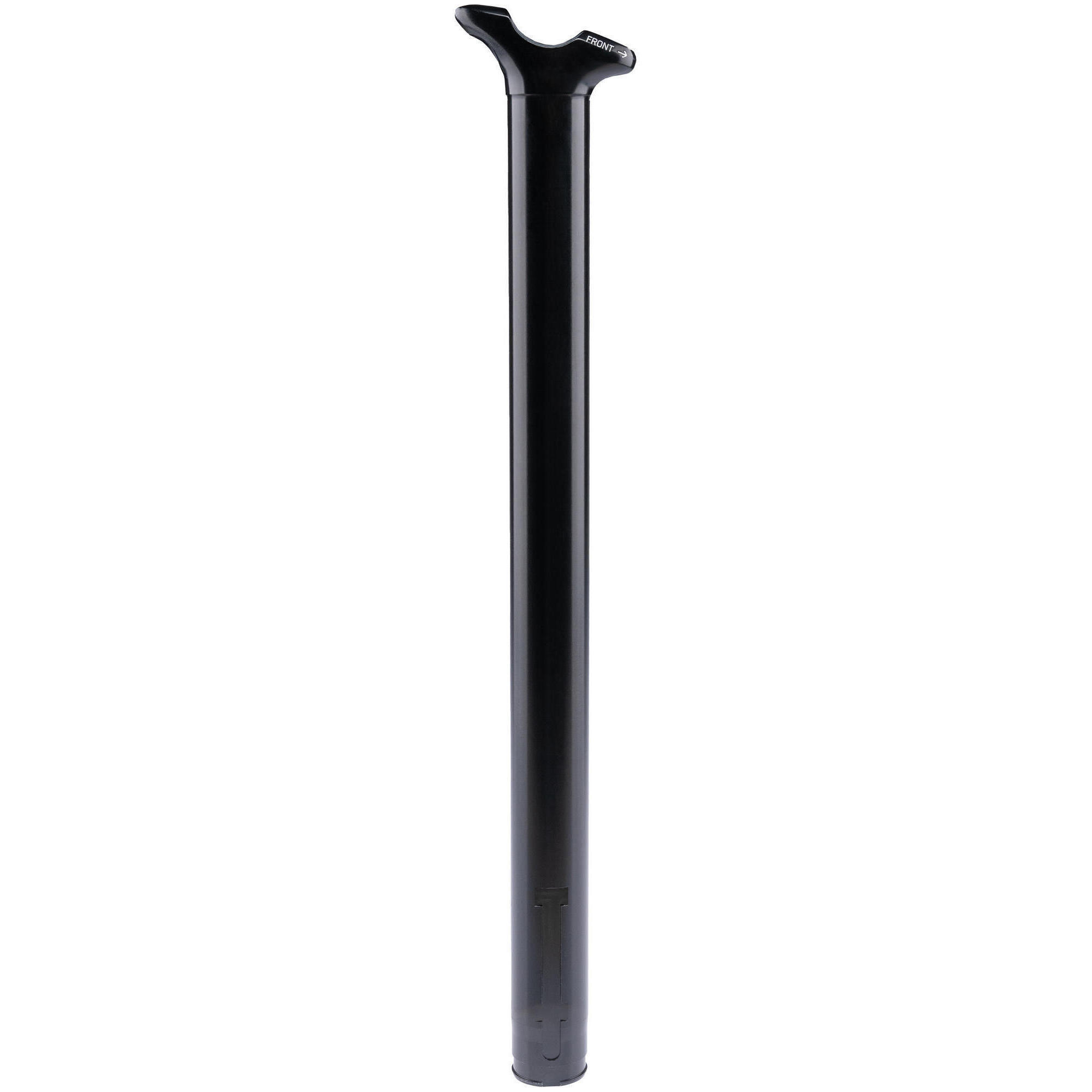 Kits do naprawy opon rowerowych Contec Ct Drop-a-Gogo II 200mm 30,9/31,6