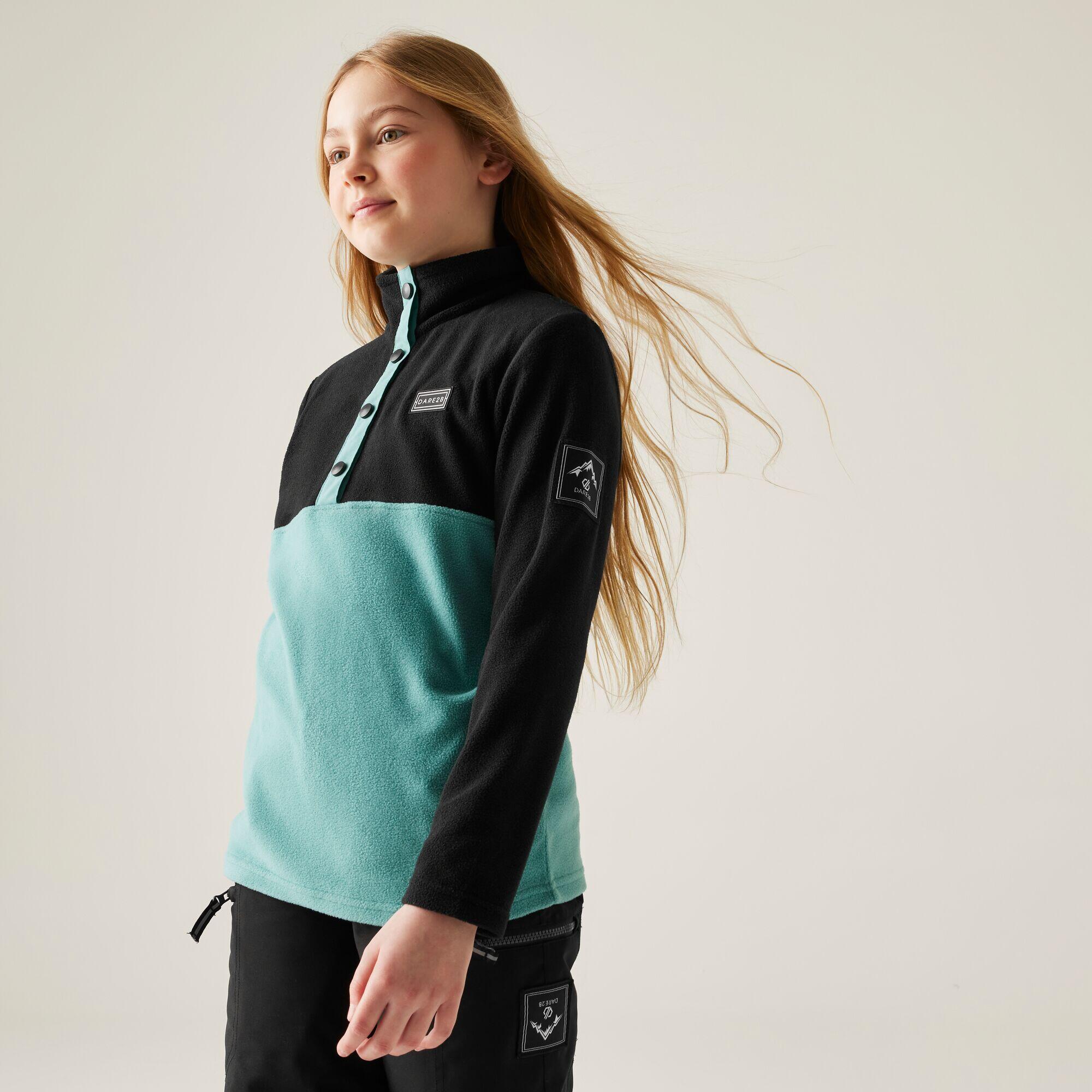 Polar dziecięcy Rapid Dare 2b