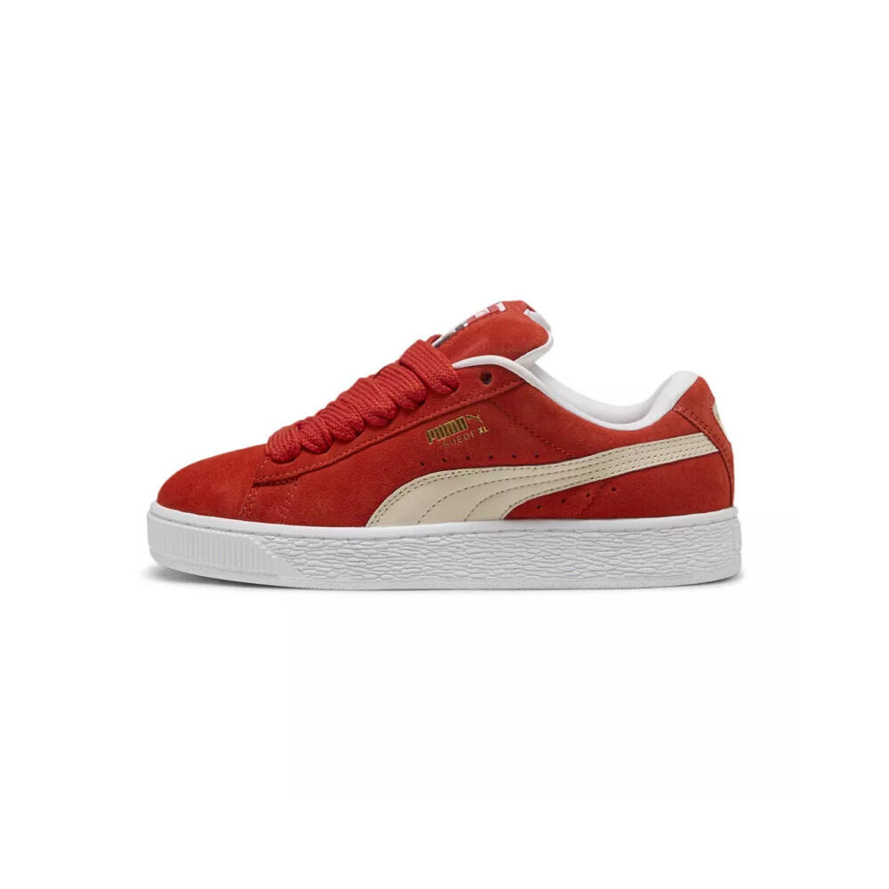 Trenerzy Puma Suede XL