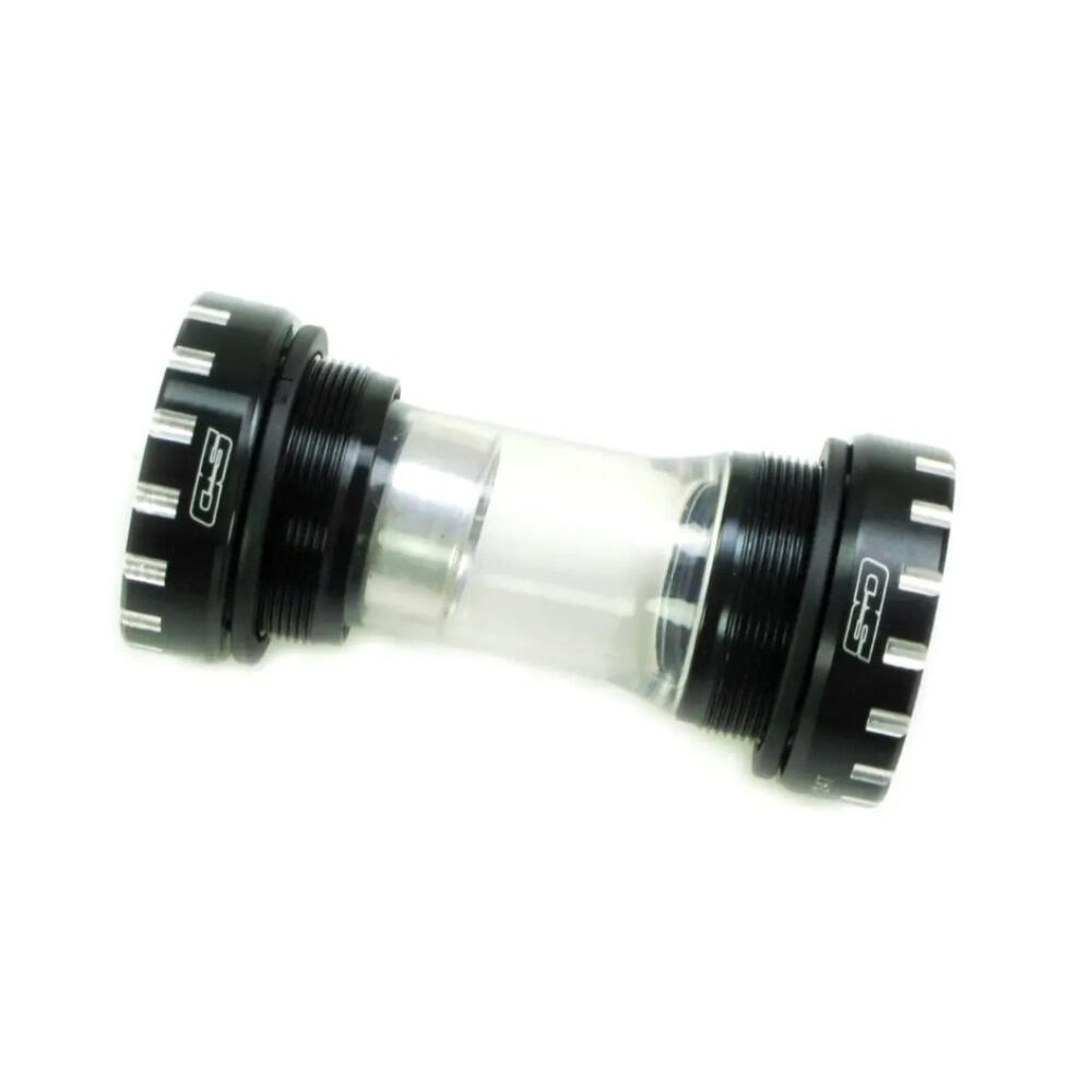 Wspornik dolny SD Components BSA V2 CNC