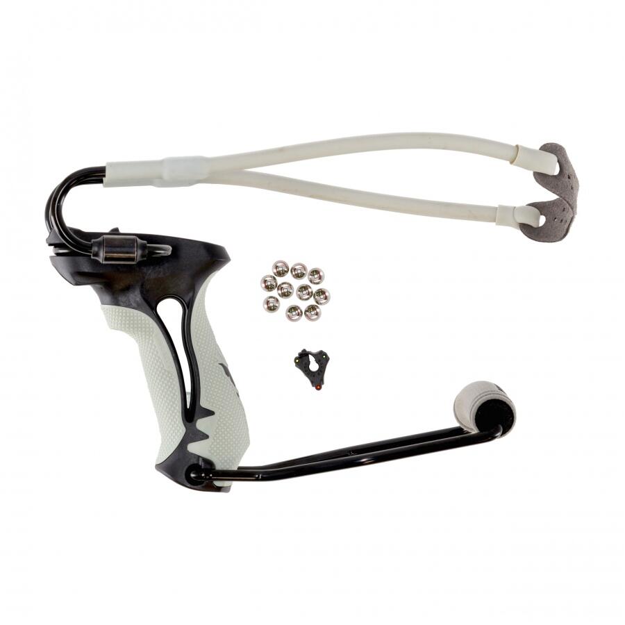 Proca King Rat Havoc