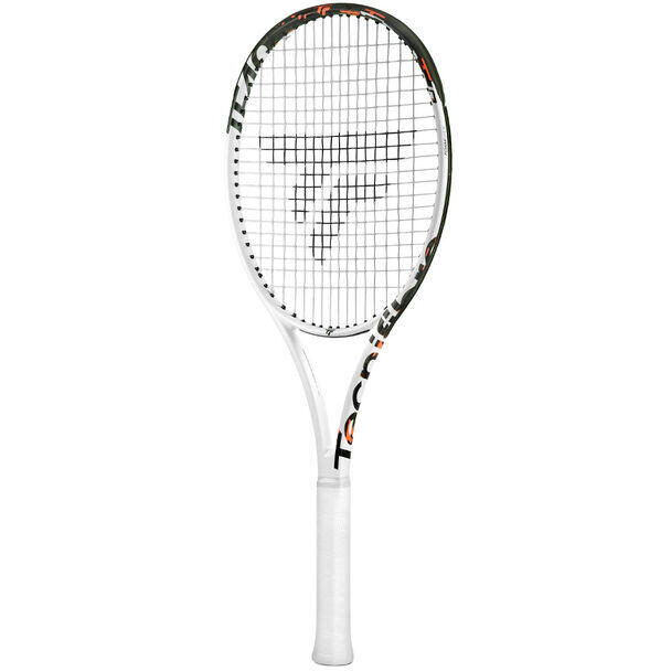 Rakieta tenisowa Tecnifibre TF-40 V3 290 16 m