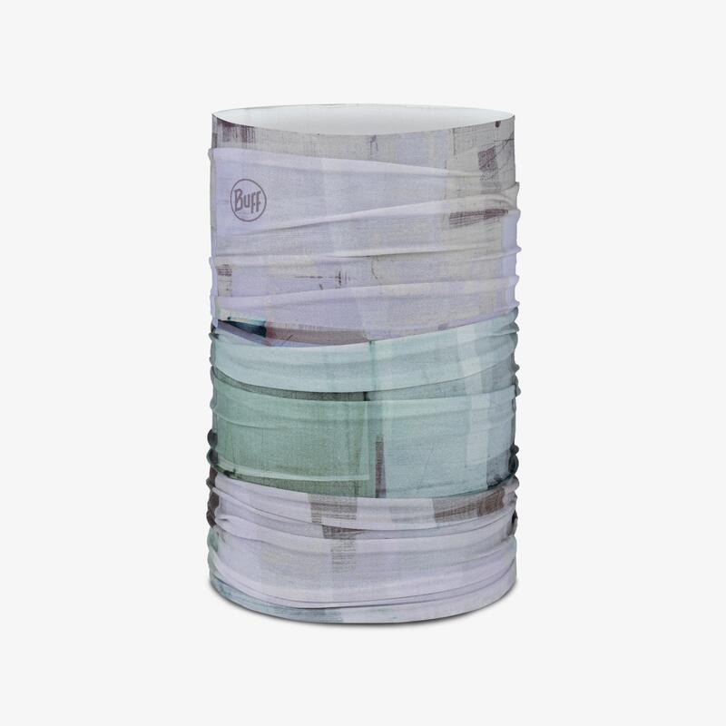 Chusta wielofunkcyjna Buff Coolnet UV+