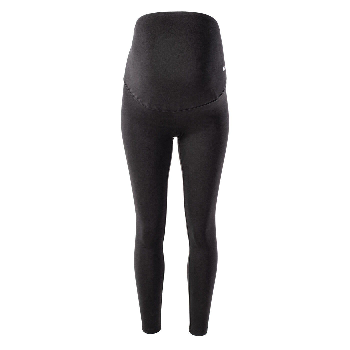 Damskie legginsy IQ Cross The Line Macara