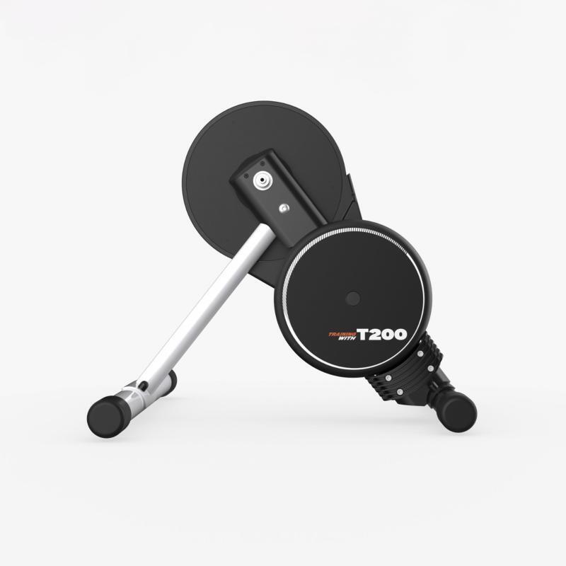 Trenażery domowe Magene T200