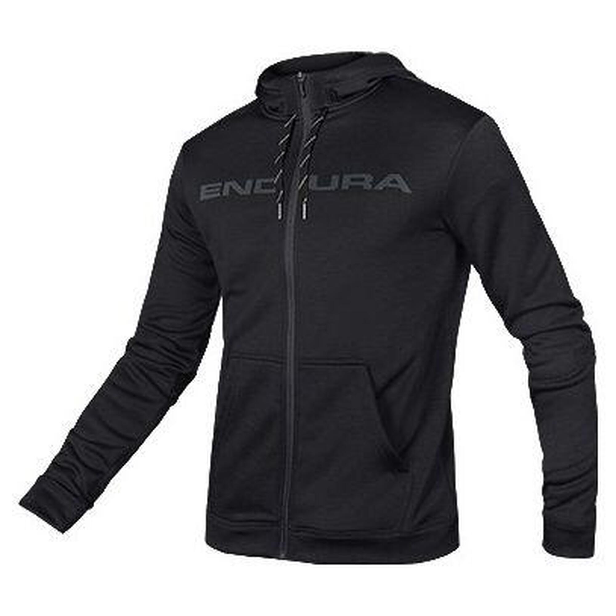 Bluza Endura