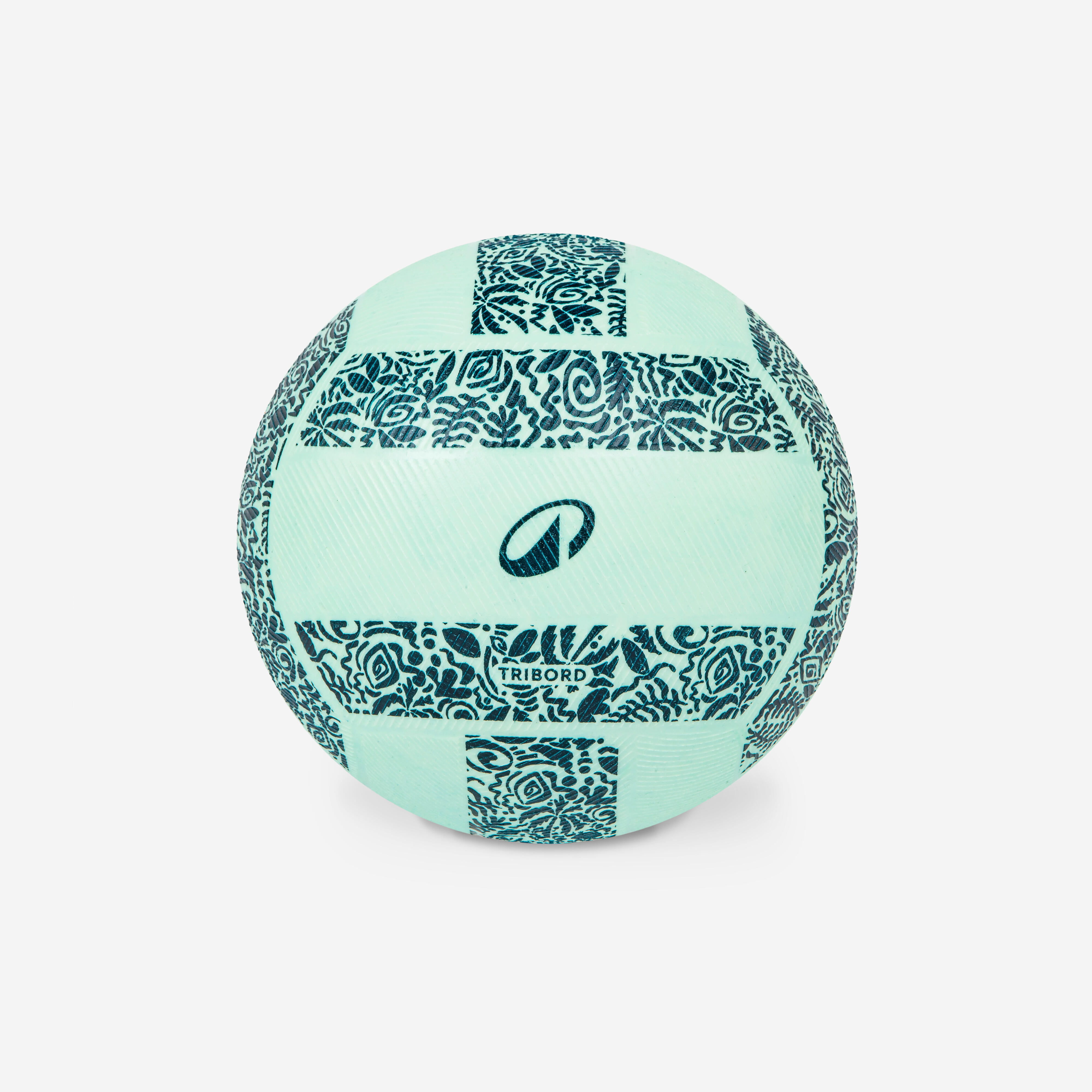 Duża piłka basenowa Watko Grip 100