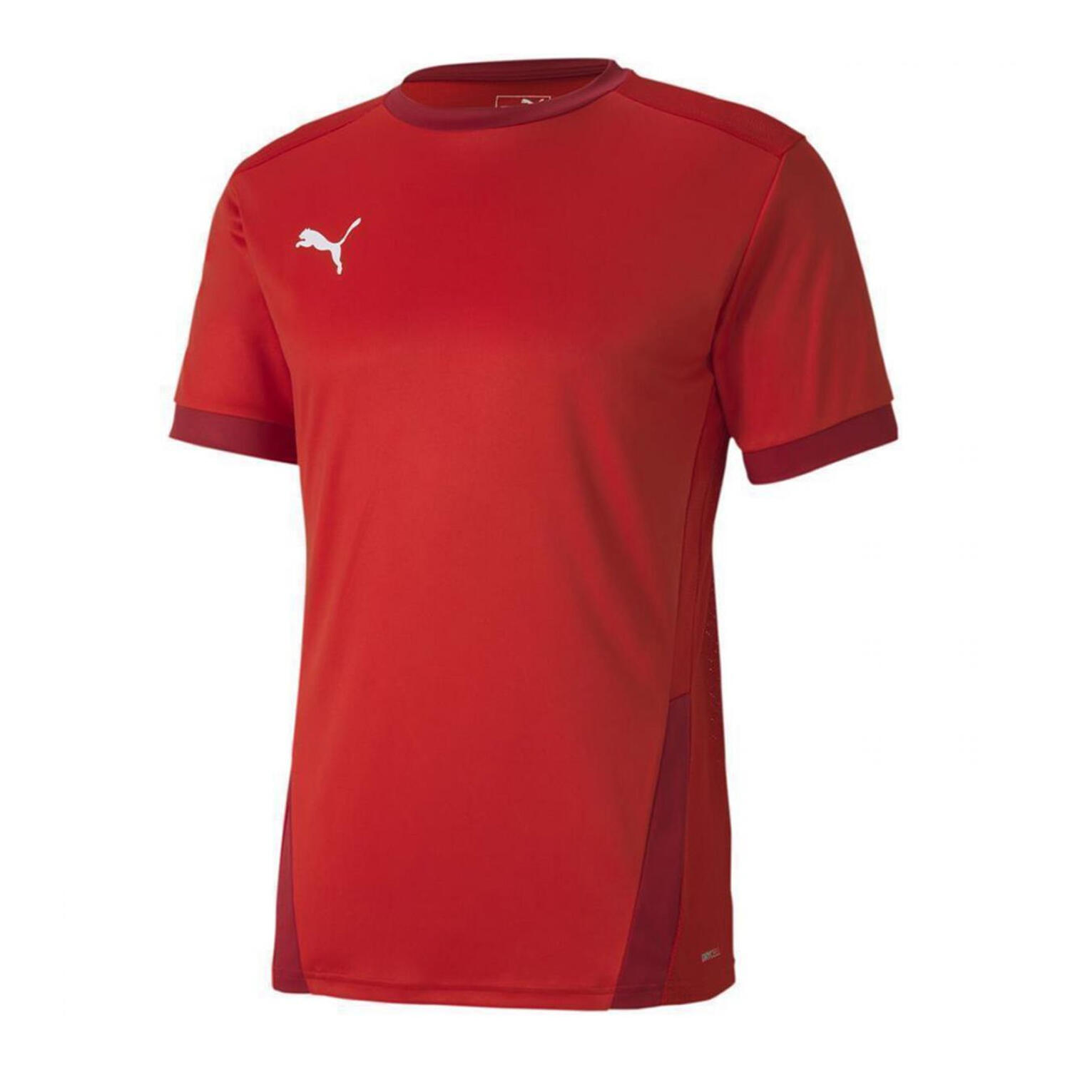 Męska Koszulka TeamGoal 23