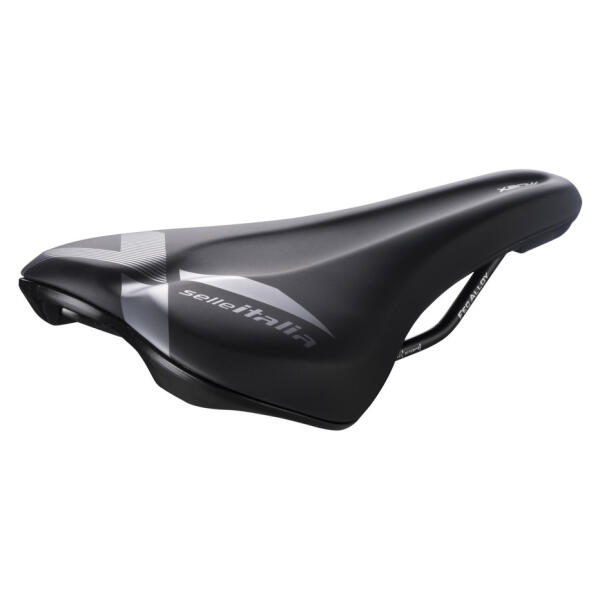 Siodło Selle Italia X-Bow