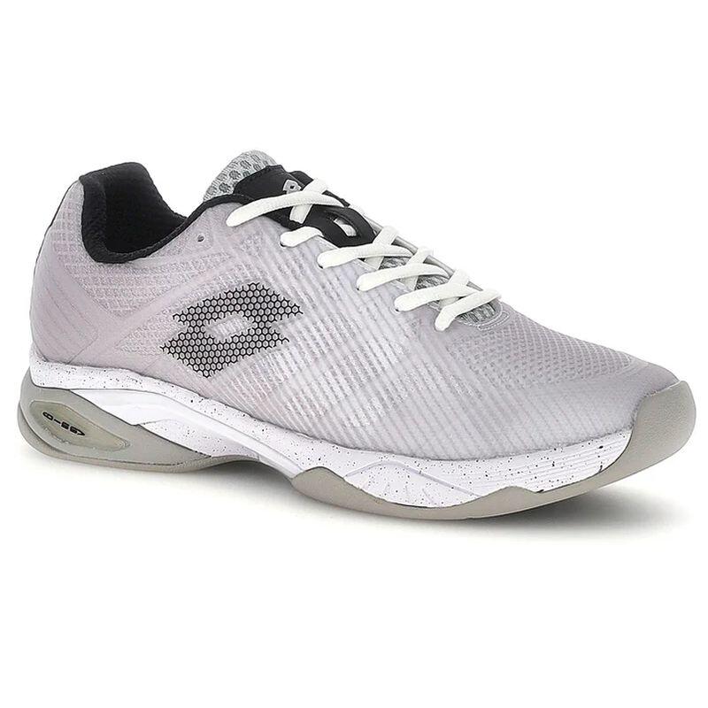 Buty tenisowe męskie Lotto Mirage 300 III IDC carpet