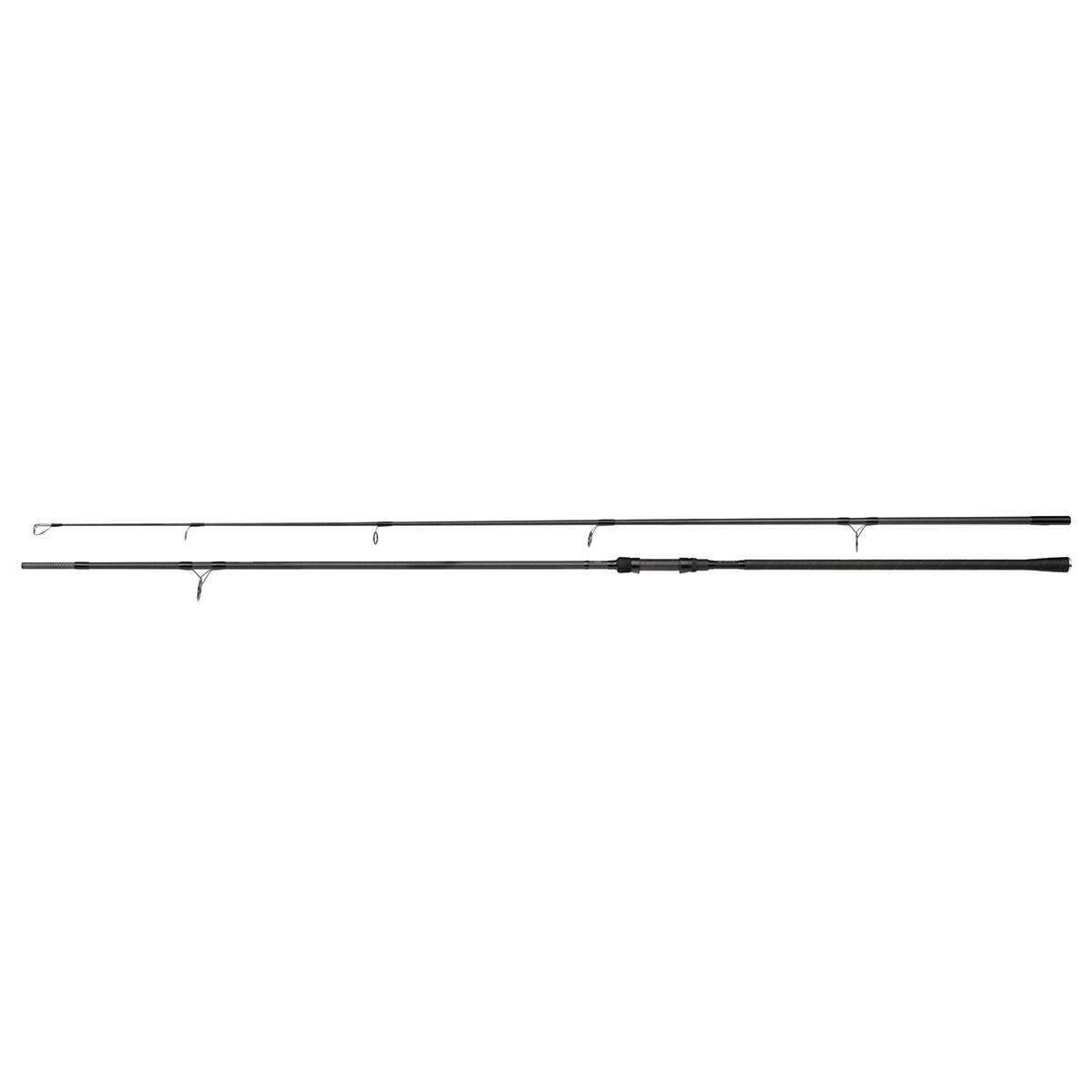 Cane Shimano Tx-5A 12'0 3.00lb