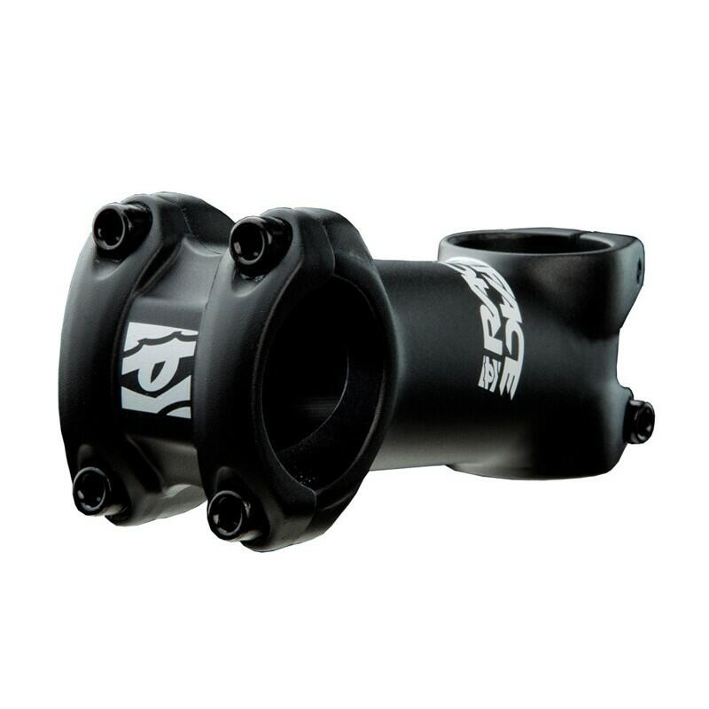 Łodyga Race Face ride 31.8