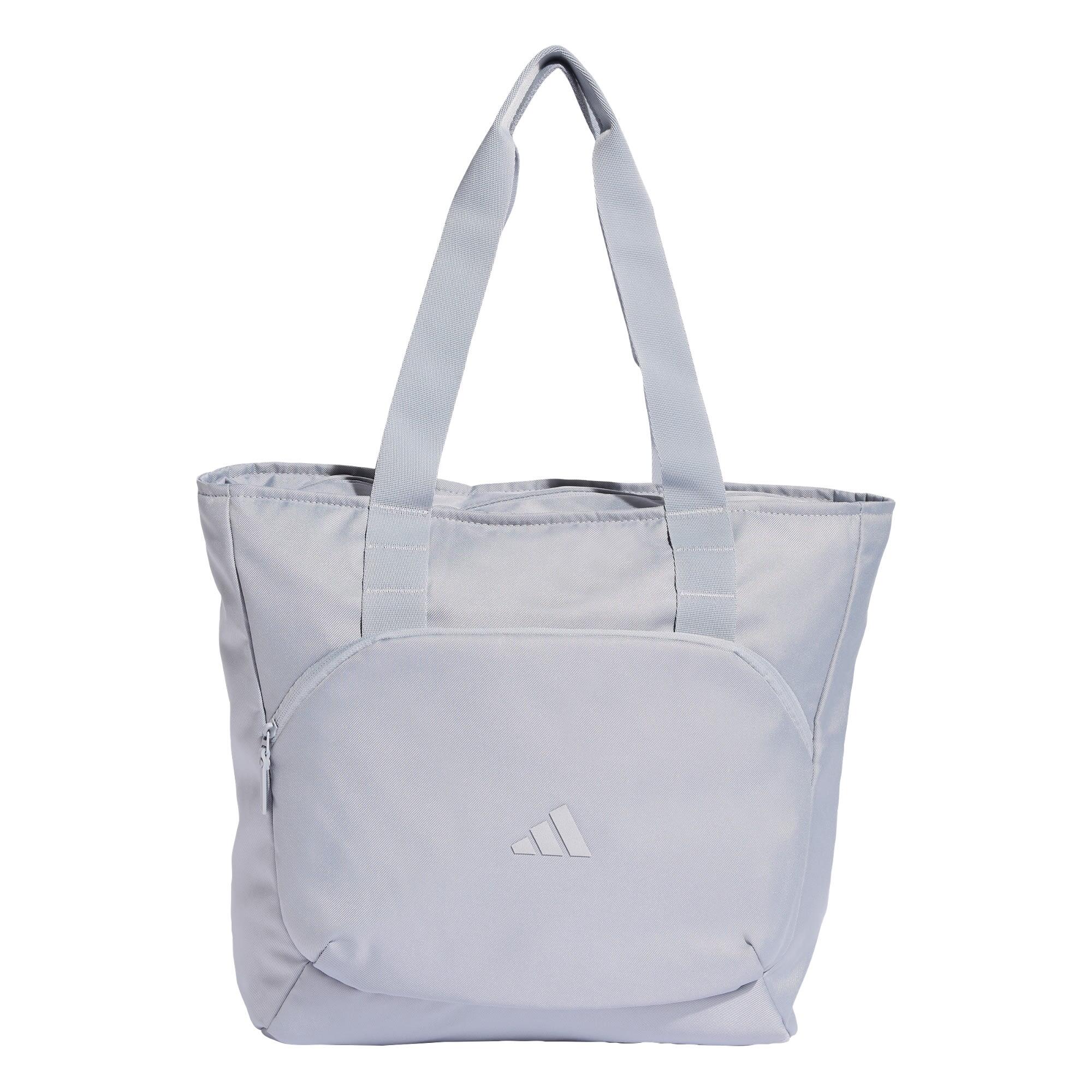 Torba Adidas Prime Tote