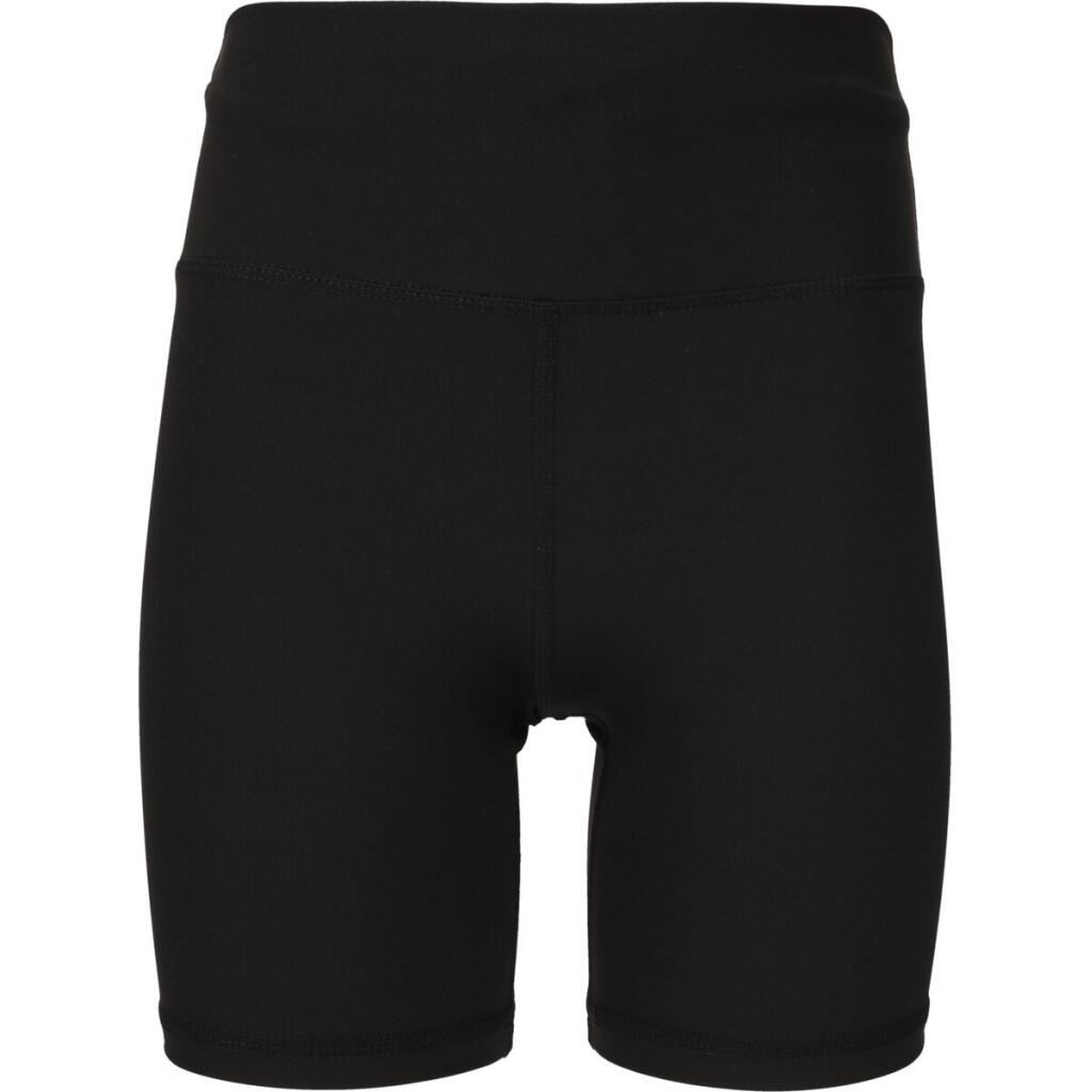 Szorty dziewczęce Endurance Basia