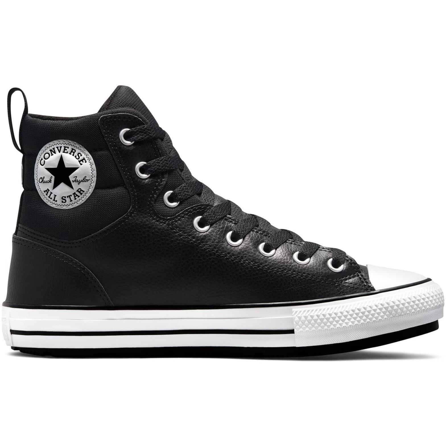 Buty Converse Chuck Taylor As Berkshire Boot
