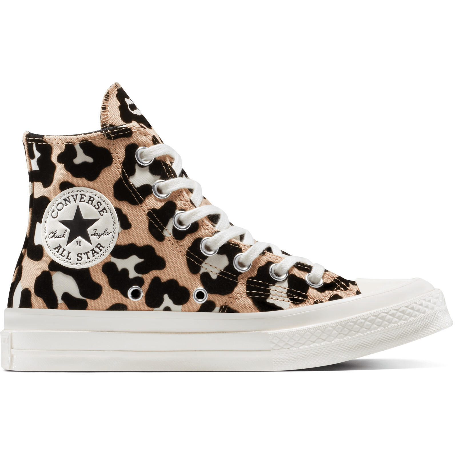 Buty sportowe Converse Chuck 70