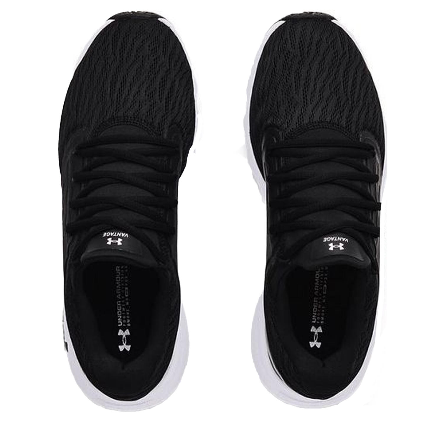 Trampki Męskie Charged Vantage