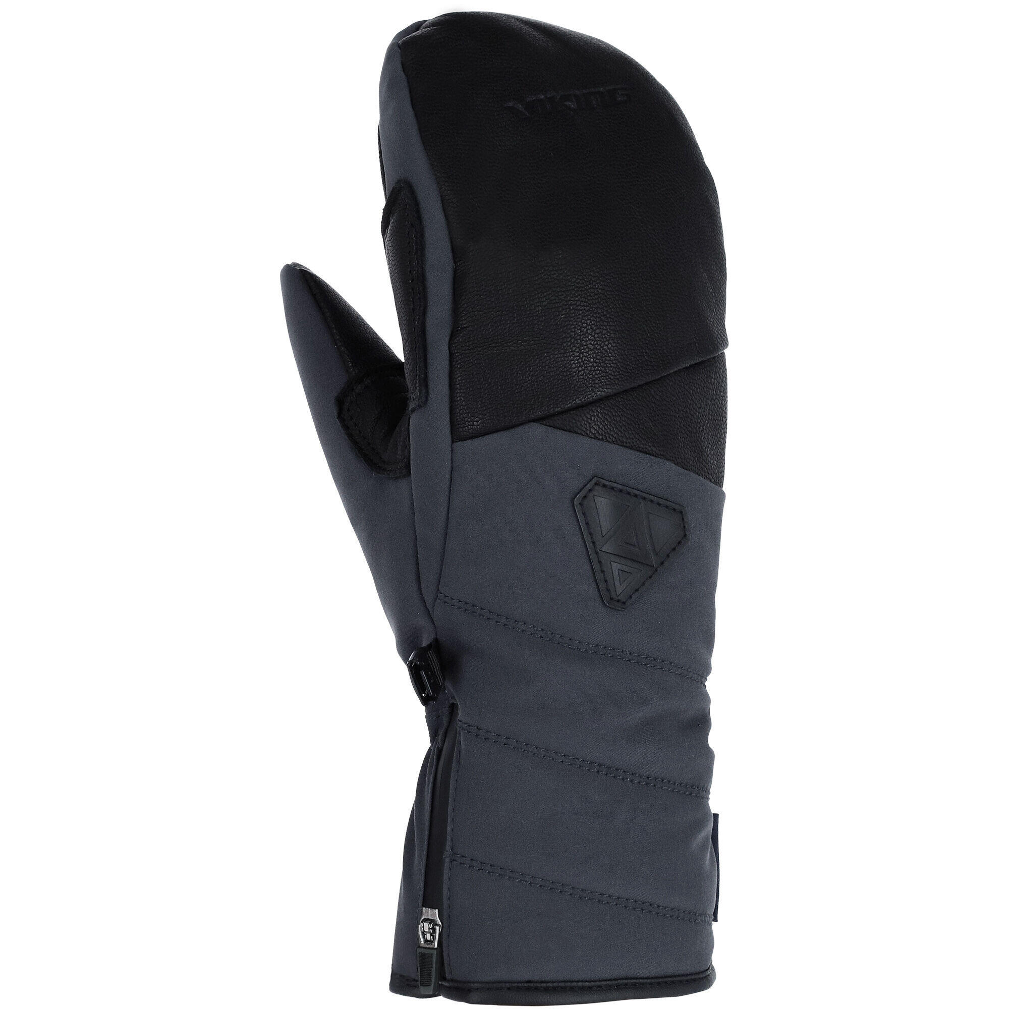 Rękawice narciarskie Viking Norvik Pro