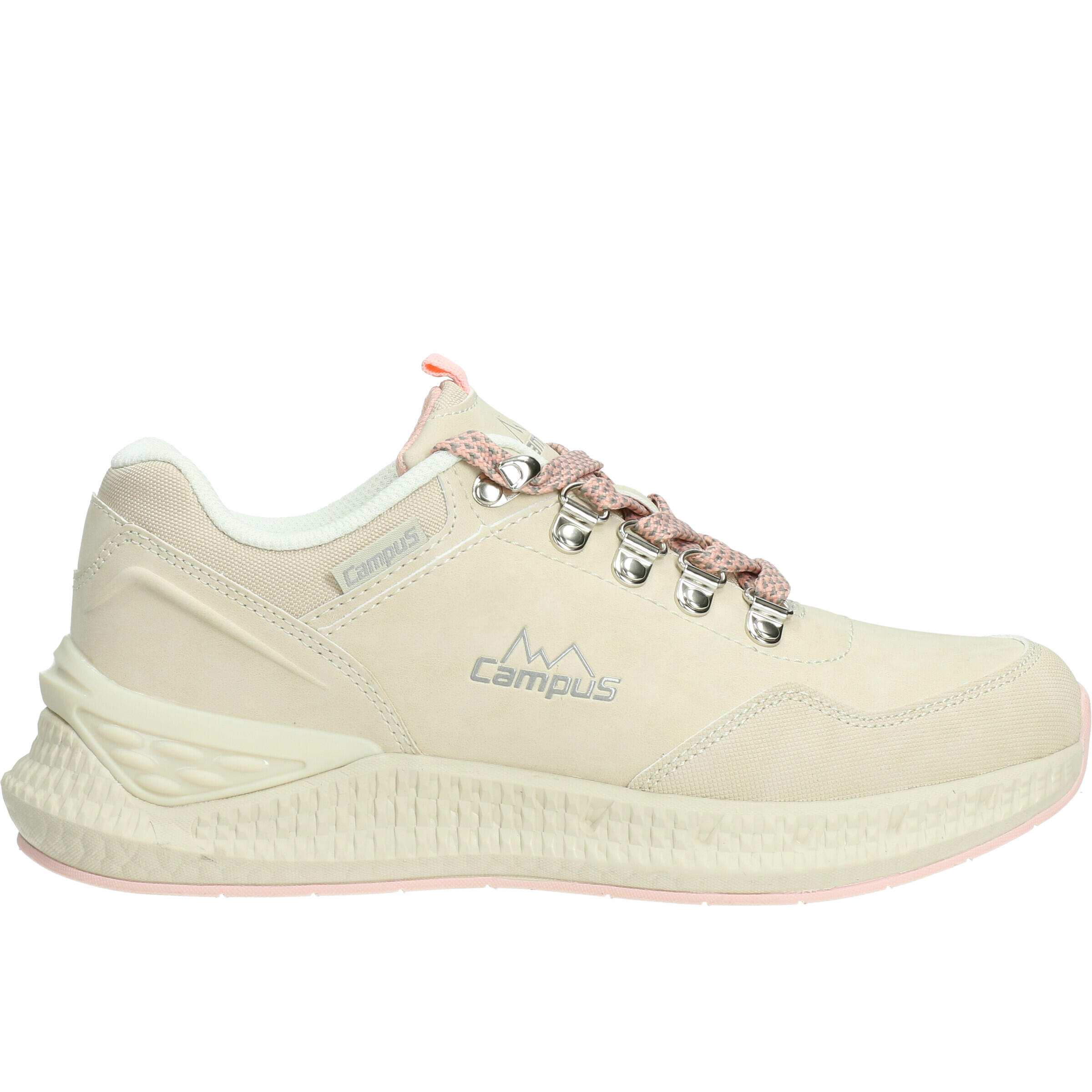 Buty damskie miejskie sportowe Campus Dagi