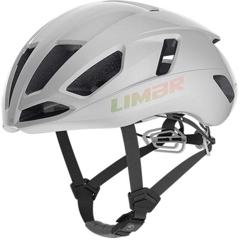 Kask rowerowy szosowy Limar Air Atlas
