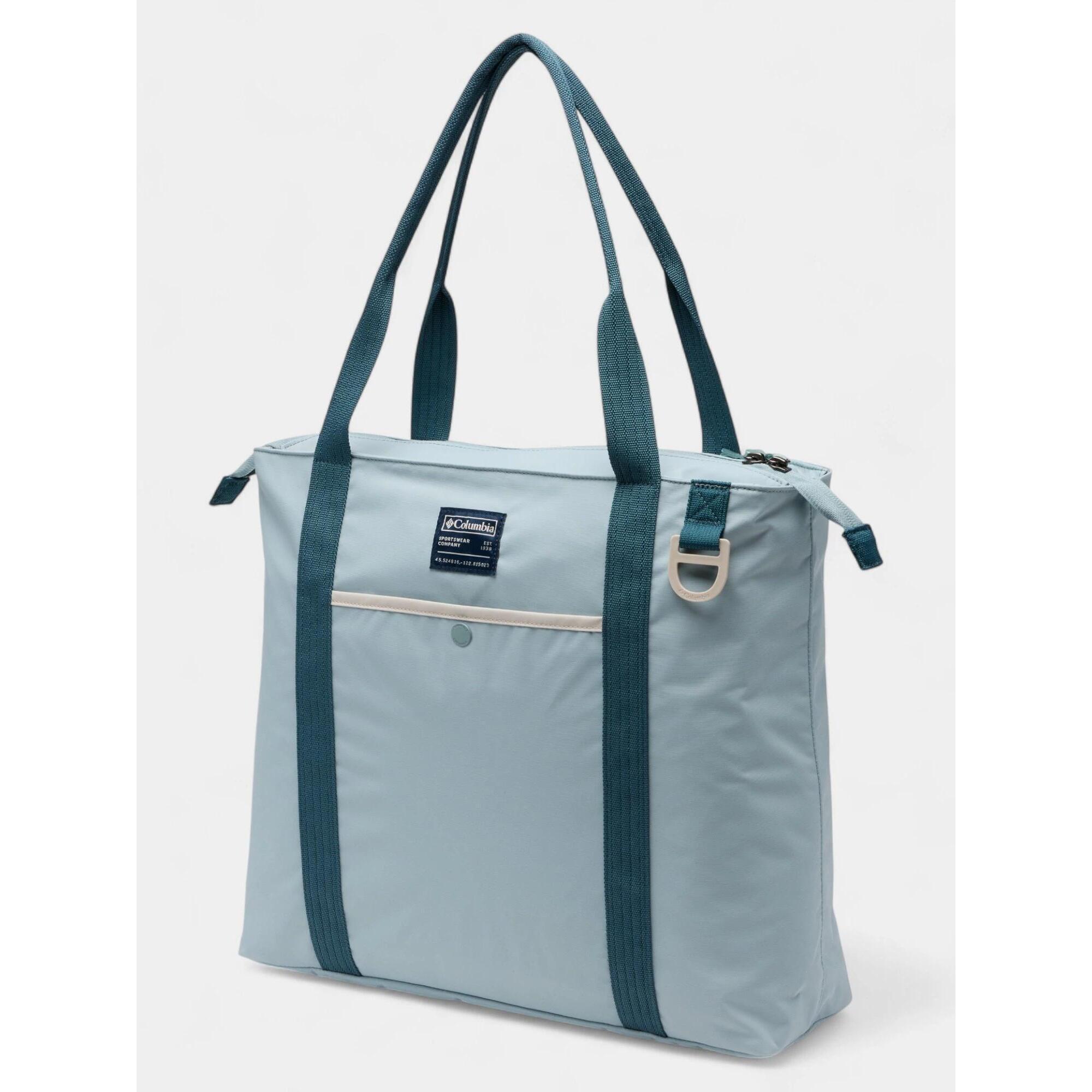 Torba Damska Columbia Cottonwood Creek