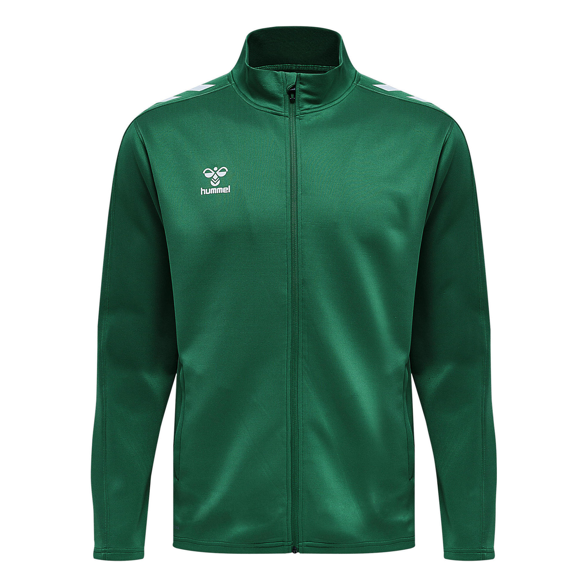 Kurtka z dresu Hummel Core Xk