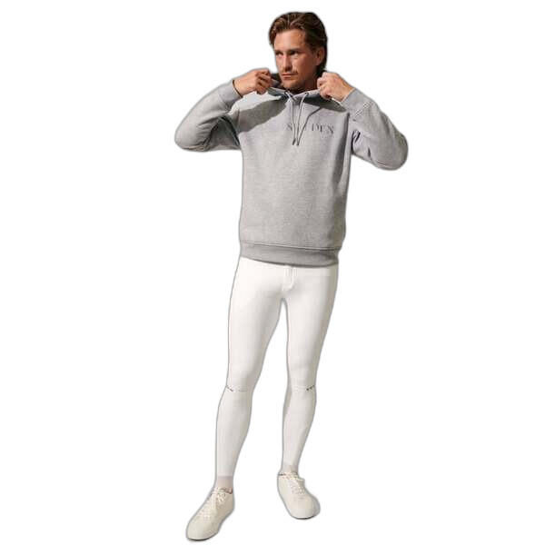 Bluza z kapturem PS of Sweden Asher