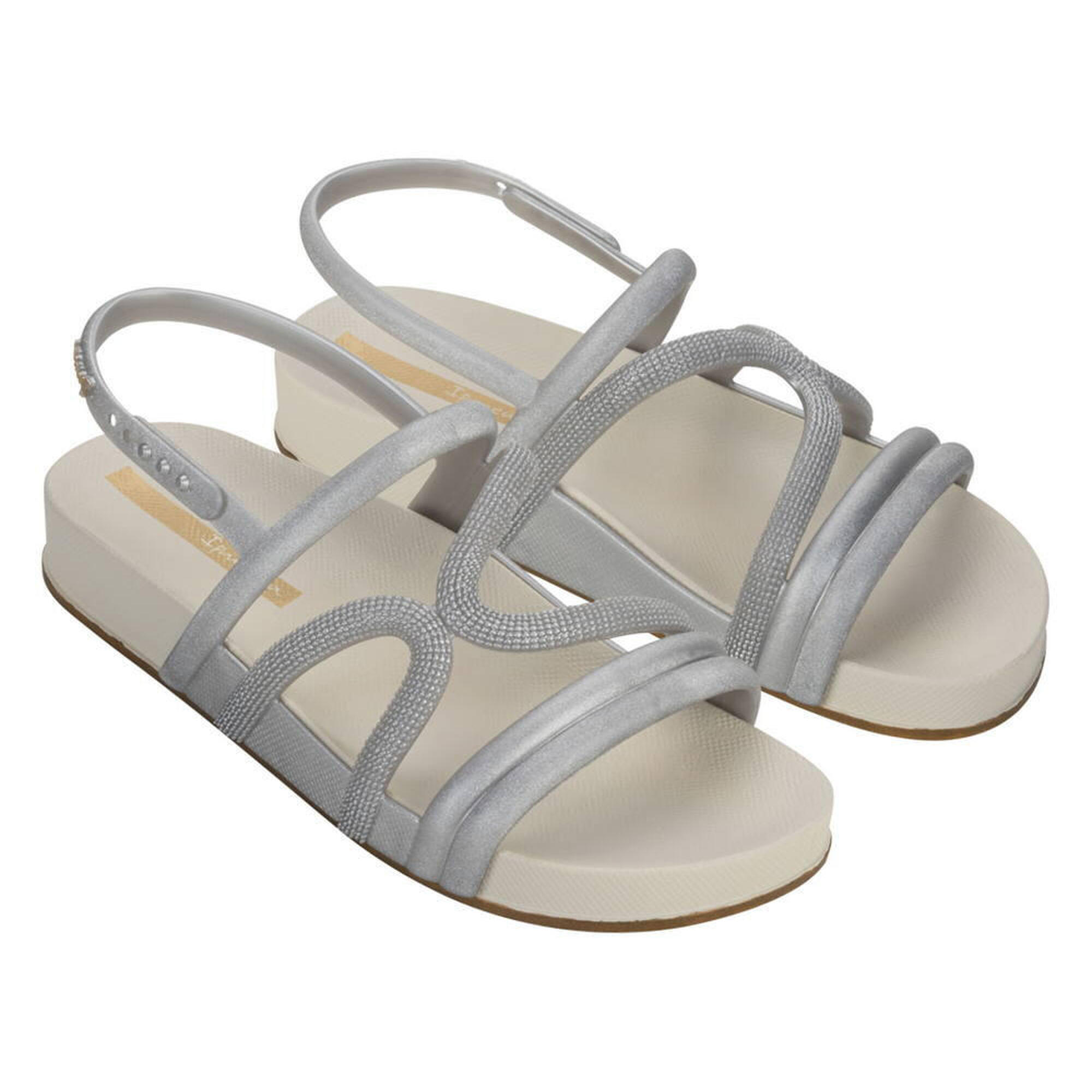 Sandały damskie Ipanema Walk