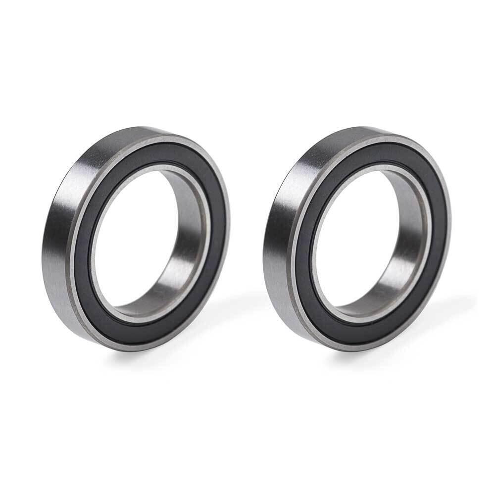 Zestaw łożysk tylnych Miche Swr DX - Revox DX - Synthium DX Race DX