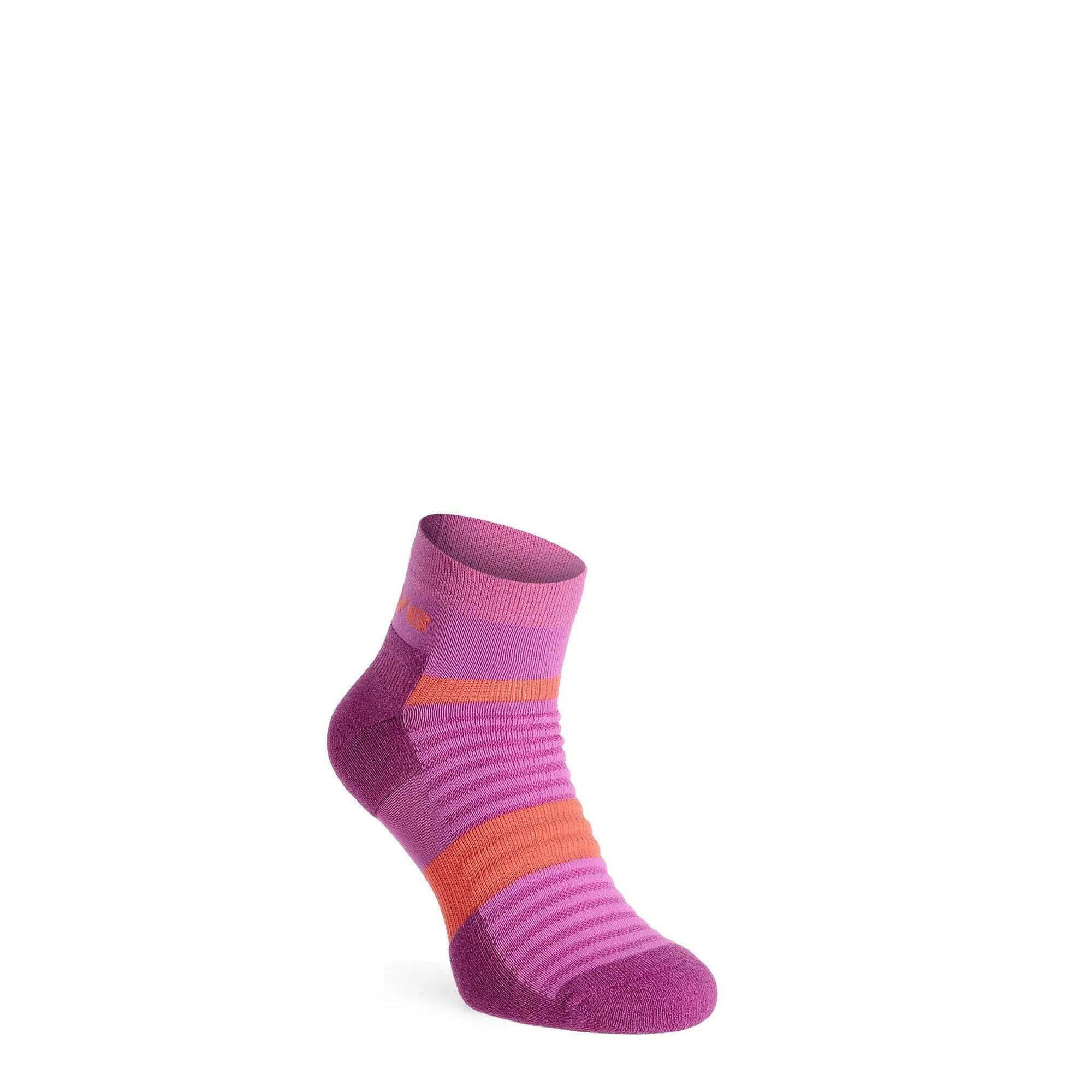 Skarpety Inov-8 Active Mid Sock