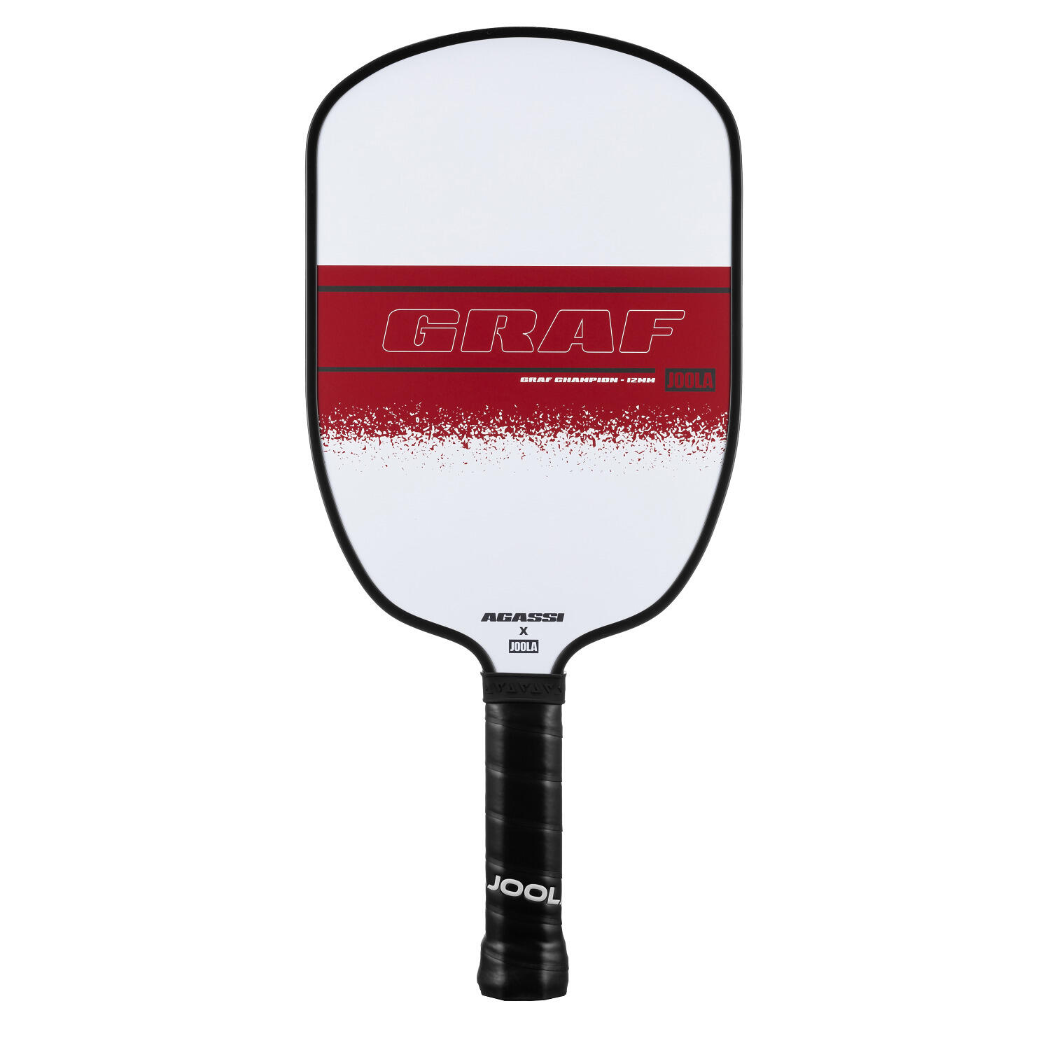 Rakieta do pickleballa Graf Champion 12