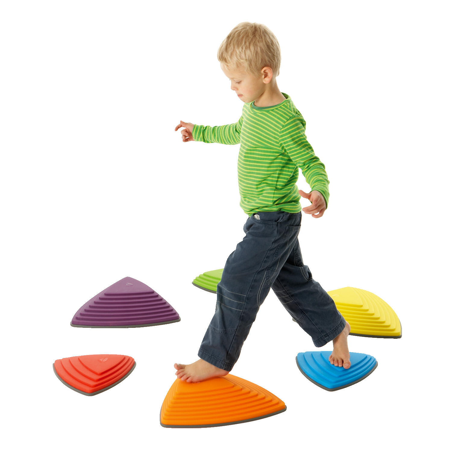 Kamienie równoważne Gonge