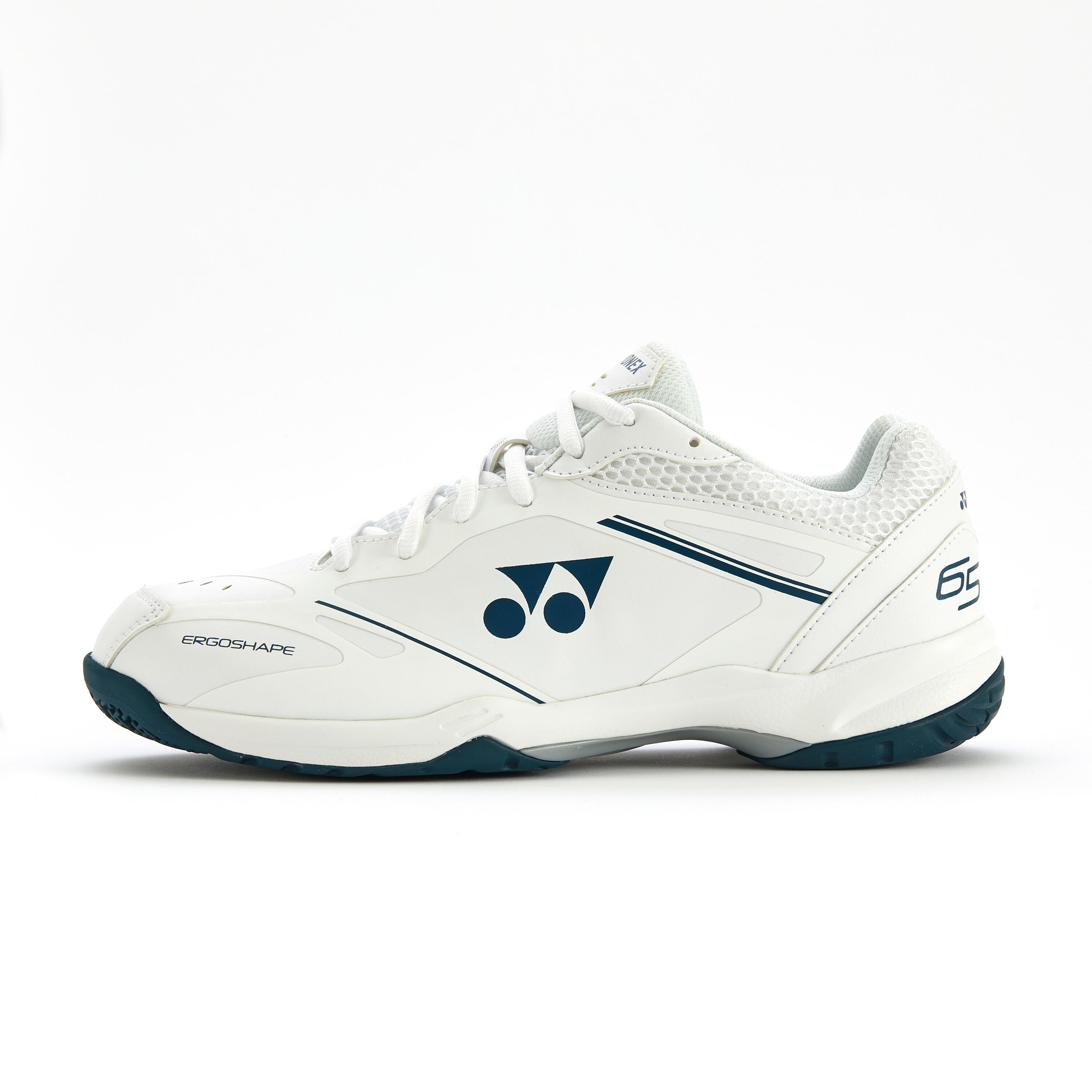 Buty halowe do badmintona męskie Yonex Power Cushion 65
