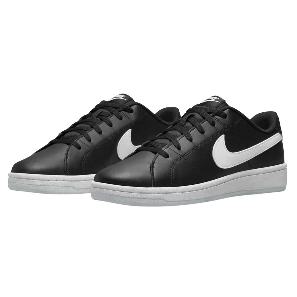 Męskie Buty Treningowe Royale 2 Next Nature