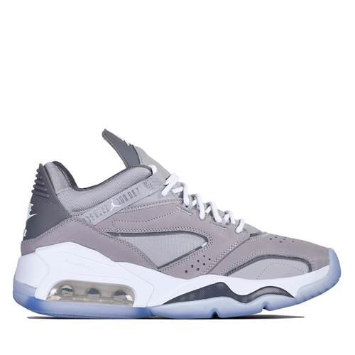 Buty do chodzenia męskie Nike Air Jordan Point Lane Retro