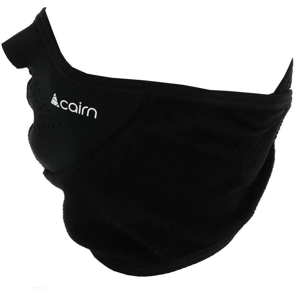 Maska narciarska Cairn Anamur