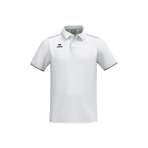 Polo Erima CMPT