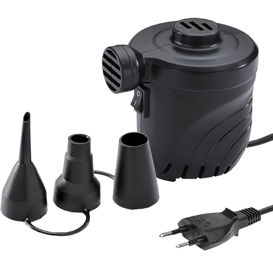 Pompka elektryczna High Peak 230 V