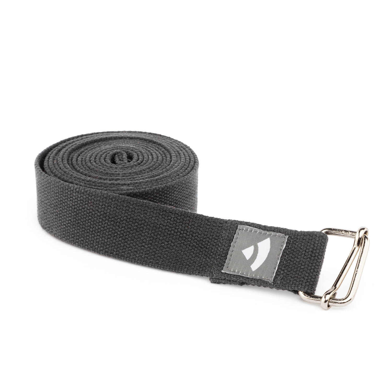 Pasek do jogi bawełniany Bodhi Asana belt XL 3m