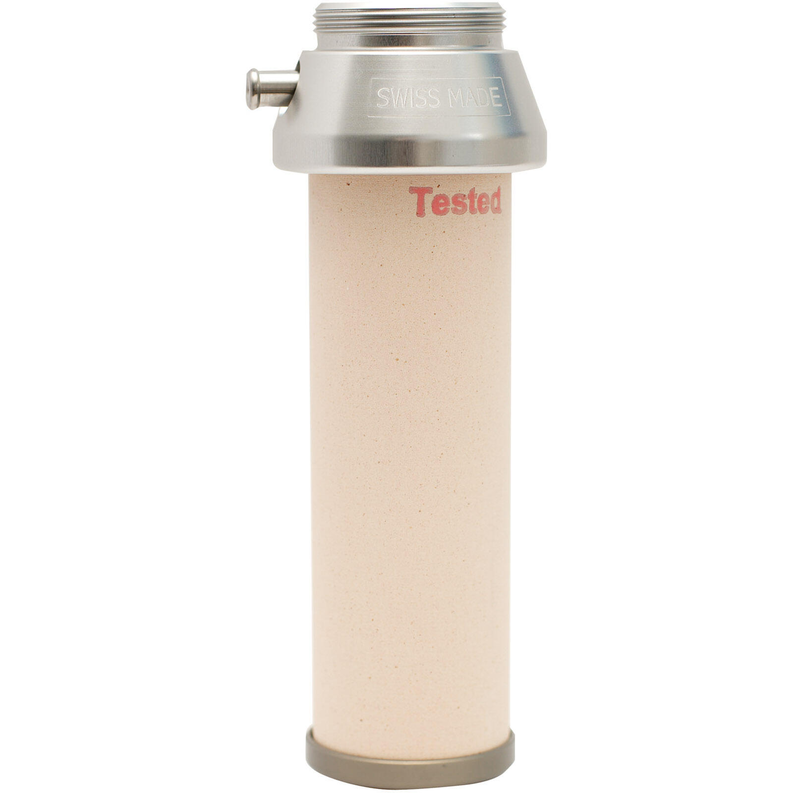 Wkład Do Filtra Ceramiczny Pocket