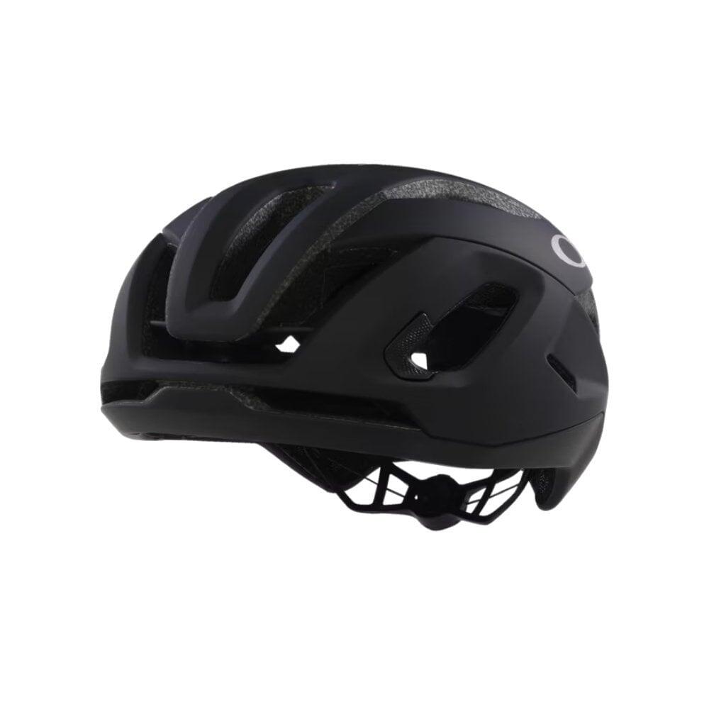 Oakley Kask Aro5 Race Eu Fos901302-05L