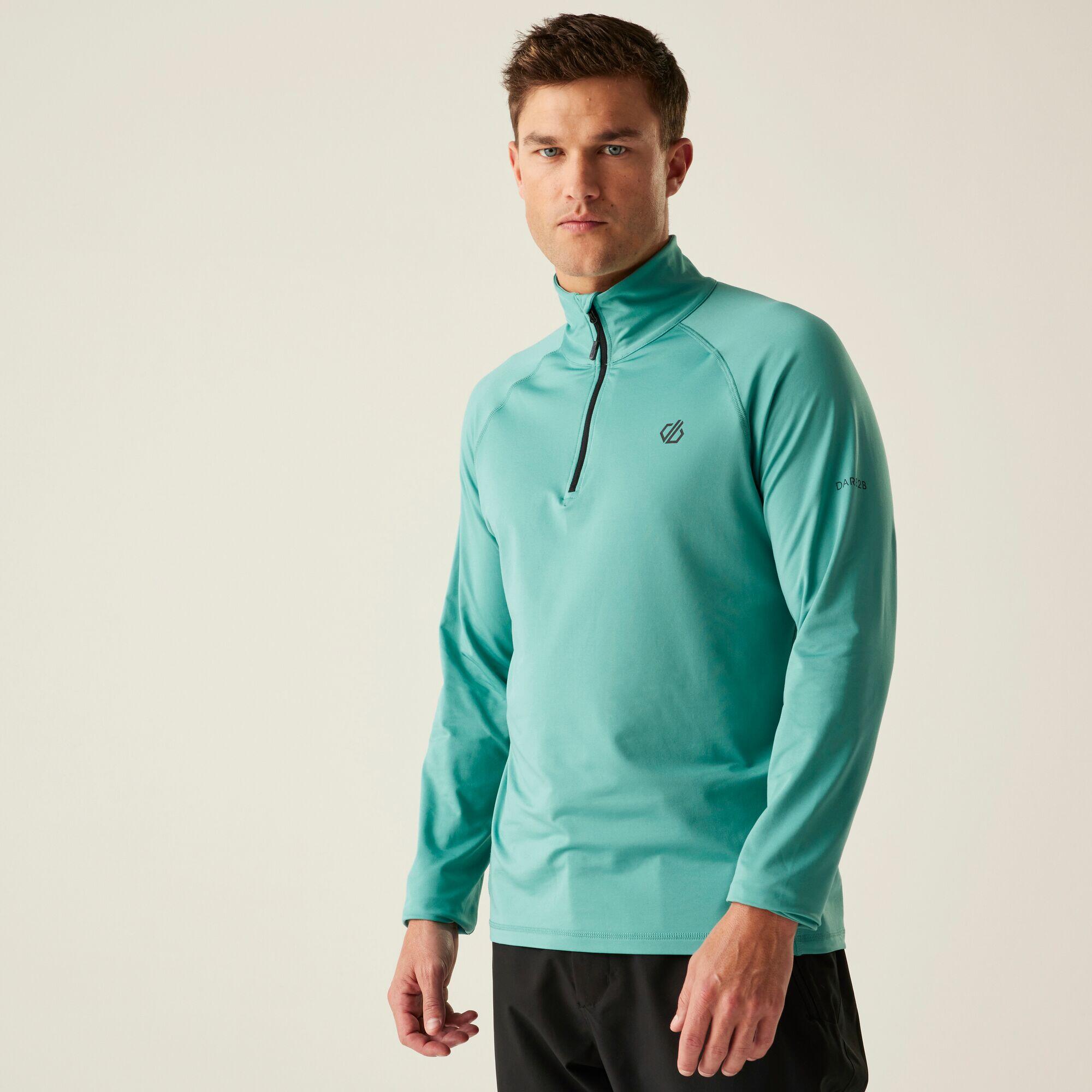 Fuse Up II Polar narciarski męski